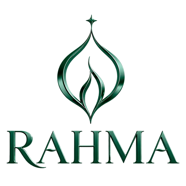 RAHMA