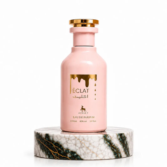 Eclat - Parfum 100 ml