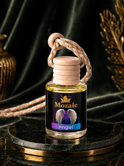 Odorizant Auto Premium
