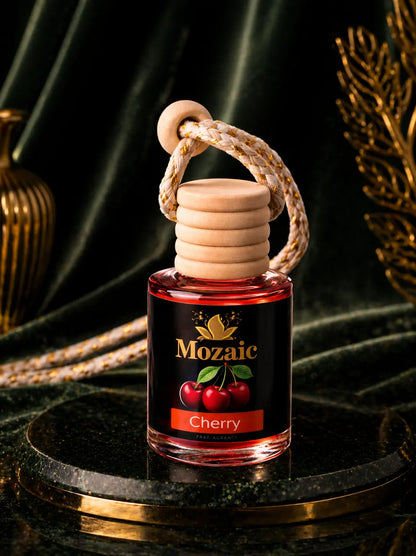 Odorizant Auto Premium