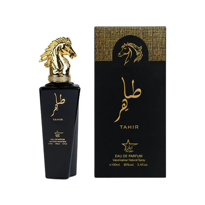 Tahir Gold - Parfum Barbatesc 100 ml