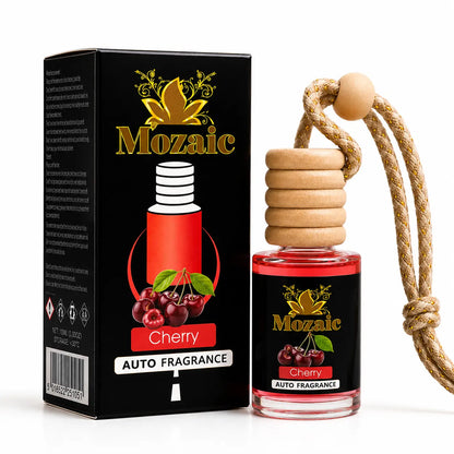 Odorizant Auto Premium