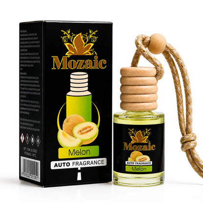 Odorizant Auto Premium