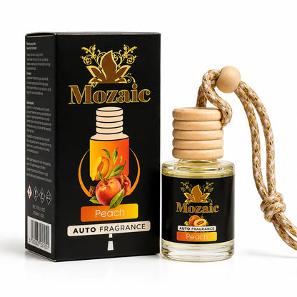Odorizant Auto Premium